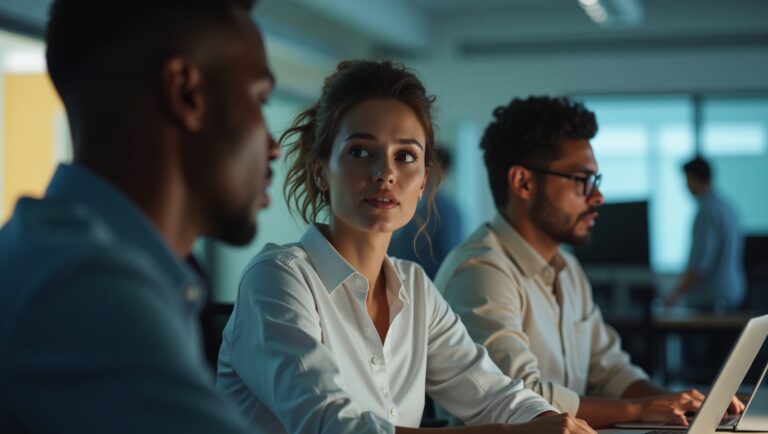 Our Own AI Tools and MCP—What This Means for Our Processes