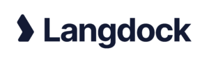 Technologiepartner Langdock