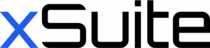 Technologiepartner xSuite