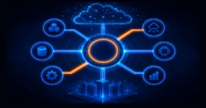 API-Centric Integration der SAP Integration Suite
