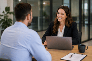 SAP SuccessFactors Onboarding Beratung