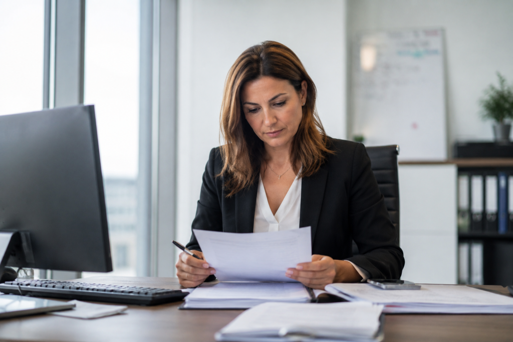 SAP HCM Success Factors