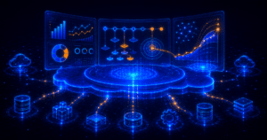 SAP Analytics Cloud