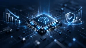 SAP KI-Modelle: Kostenoptimierung, Qualität und Auswirkungen auf Kunden