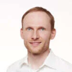 Christof Lange, Otto Group one.O