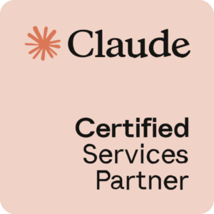 cimt – Certified Partner im Claude Partner Network für IT-Consulting rund um KI