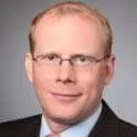 Philipp Jahn, Panasonic Europe