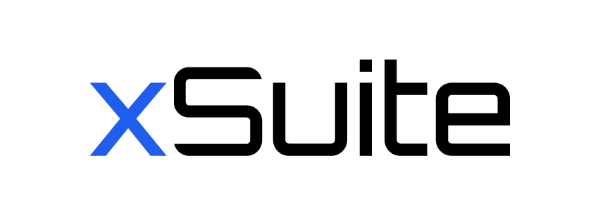 Technology partner xSuite