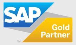 SAP Gold Partner