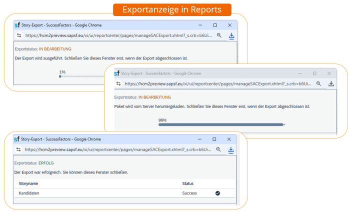 SuccessFactors H12025_Abb10