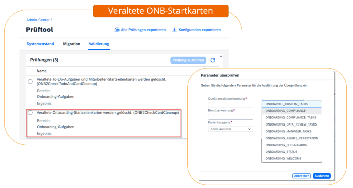 SuccessFactors H12025_Abb12