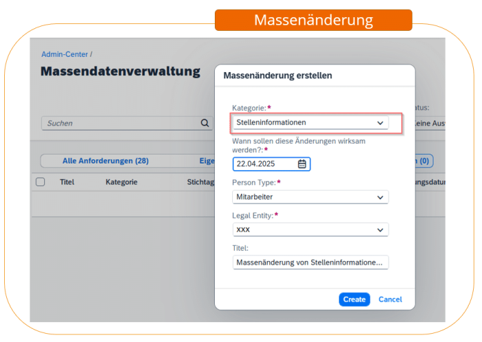 SuccessFactors H12025_Abb4