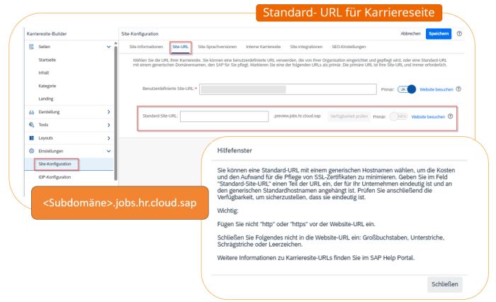 SuccessFactors H12025_Abb7