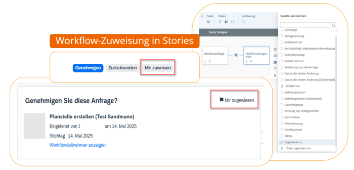 SuccessFactors H12025_Abb9