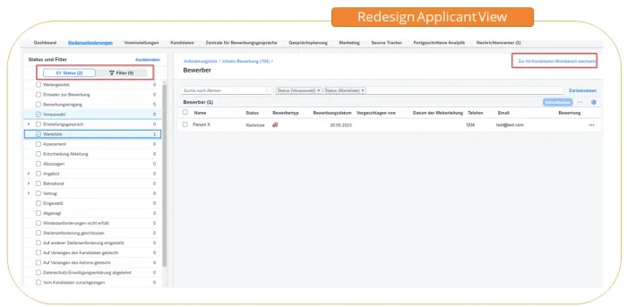 SuccessFactors_Abb3