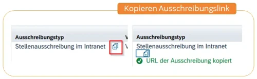 SuccessFactors_Abb5
