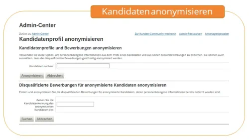 SuccessFactors_Abb6